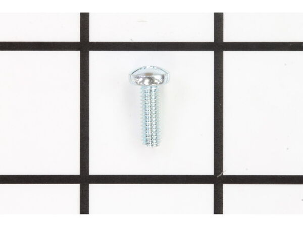 19515635-1-M-Bosch Tool-2910641122-OVAL-HEAD SCREW