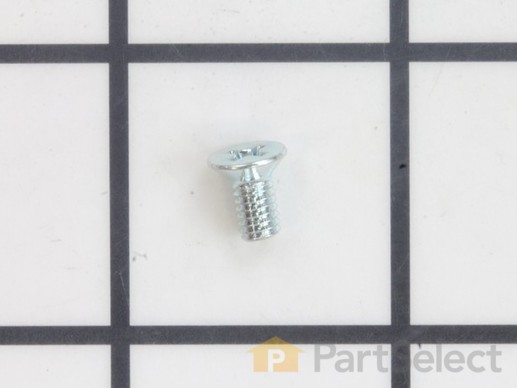 19515641-1-M-Bosch Tool-2910861118-COUNTERSUNK SCREW