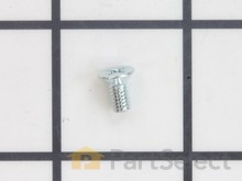 COUNTERSUNK SCREW – Part Number: 2910861118