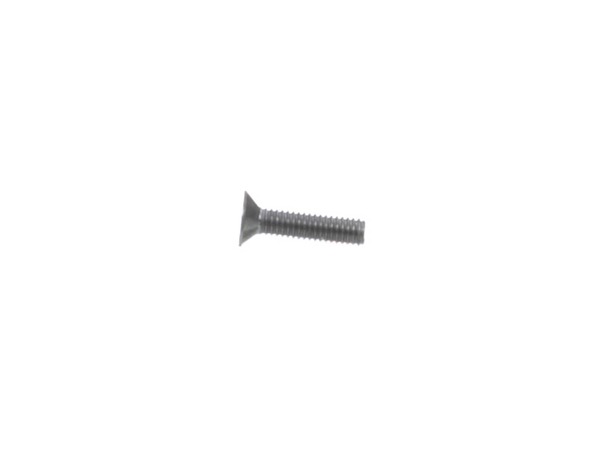19515643-1-M-Bosch Tool-2910861126-FLAT HEAD SCREW