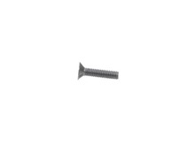 FLAT HEAD SCREW – Part Number: 2910861126