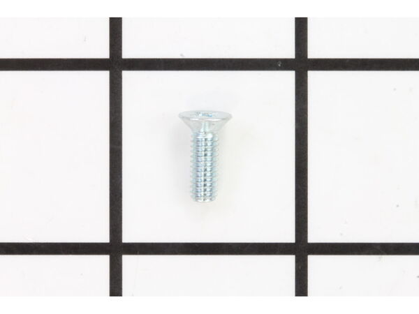 19515644-1-M-Bosch Tool-2910871122-COUNTERSUNK-HEAD SCREW