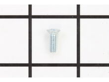 COUNTERSUNK-HEAD SCREW – Part Number: 2910871122