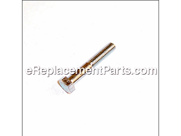 19515647-1-M-Bosch Tool-2911001166-HEXAGON SCREW
