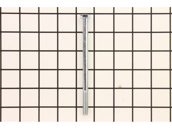 19515648-1-M-Bosch Tool-2911011270-HEXAGON SCREW