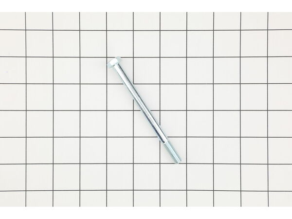 19515649-1-M-Bosch Tool-2911021267-BOLT