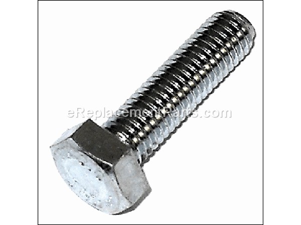 19515652-1-M-Bosch Tool-2911061246-BOLT