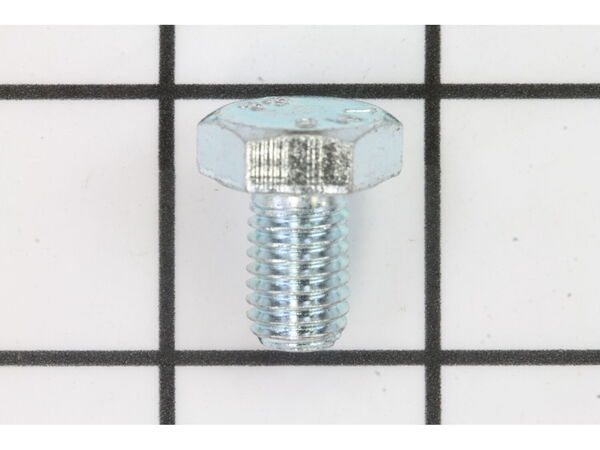 19515653-1-M-Bosch Tool-2911061285-HEXAGON SCREW