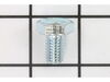 HEXAGON SCREW – Part Number: 2911061285