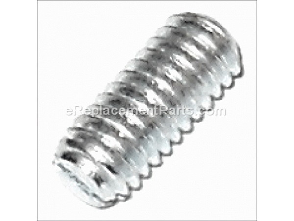 19515655-1-M-Bosch Tool-2912031084-SET SCREW