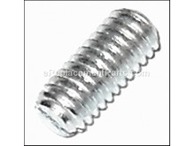 SET SCREW – Part Number: 2912031084