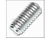 SET SCREW – Part Number: 2912031084