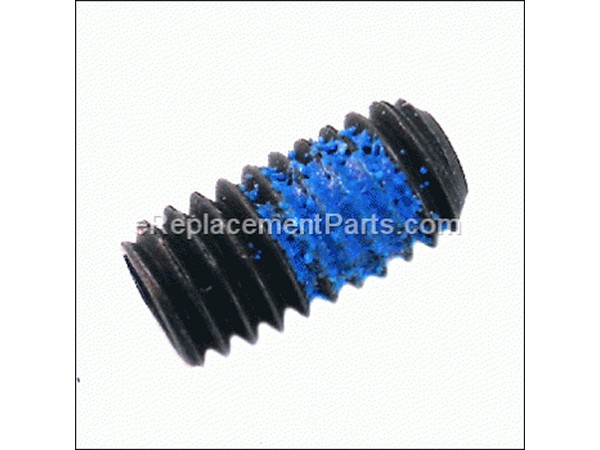 19515660-1-M-Bosch Tool-2912040118-ADJUSTING SCREW