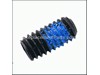 ADJUSTING SCREW – Part Number: 2912040118