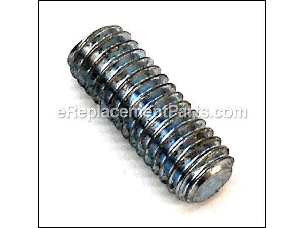 19515661-1-M-Bosch Tool-2912041197-SCREW