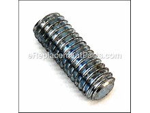 SCREW – Part Number: 2912041197