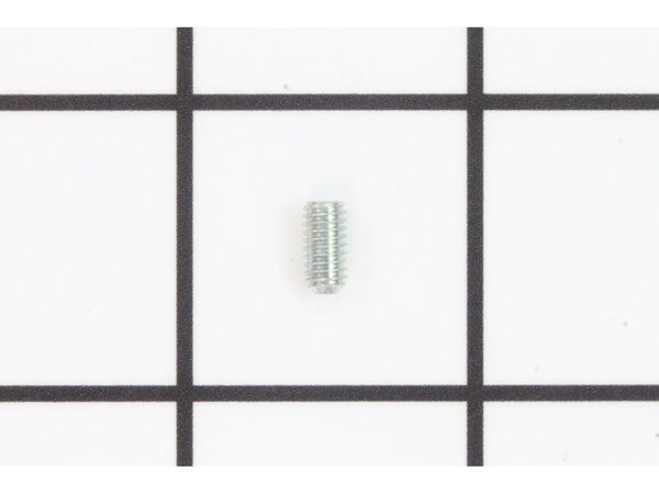 19515662-1-M-Bosch Tool-2912061118-SCREW