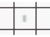 SCREW – Part Number: 2912061118