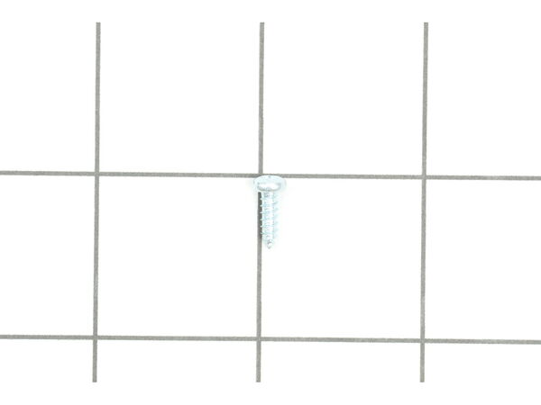 19515666-1-M-Bosch Tool-2912401005-SHEET METAL SCREW