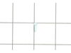 SHEET METAL SCREW – Part Number: 2912401005