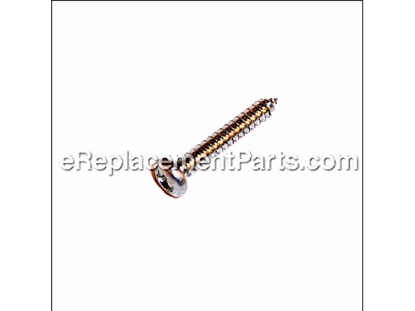 19515673-1-M-Bosch Tool-2912401022-SHEET METAL SCREW
