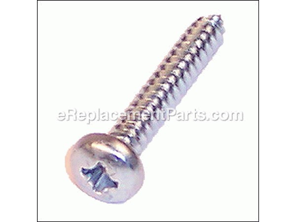 19515675-1-M-Bosch Tool-2912401037-SHEET METAL SCREW