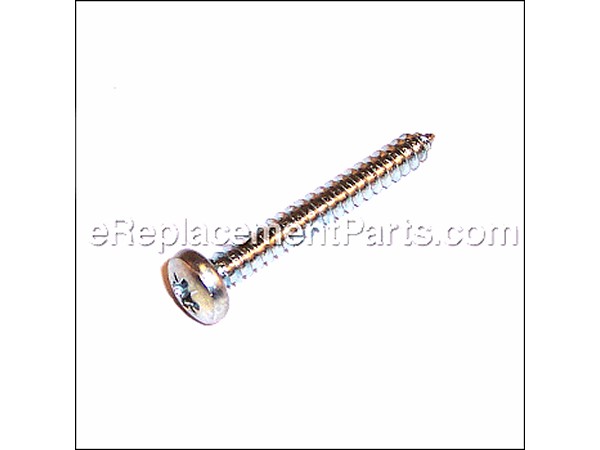 19515676-1-M-Bosch Tool-2912401038-SHEET METAL SCREW
