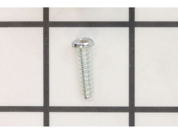 19515678-1-M-Bosch Tool-2912401412-SELF-TAPPING SCREW