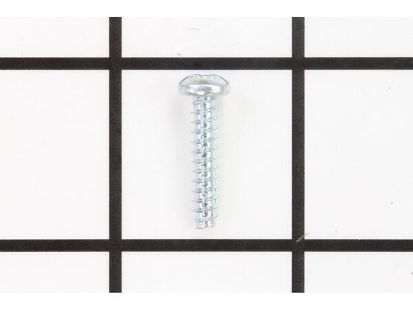 19515679-1-M-Bosch Tool-2912401420-SELF-TAPPING SCREW