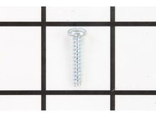 SELF-TAPPING SCREW – Part Number: 2912401420