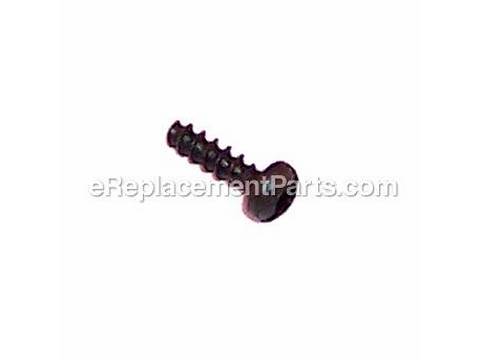 19515689-1-M-Bosch Tool-2914201664-SCREW