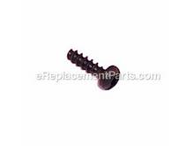 SCREW – Part Number: 2914201664