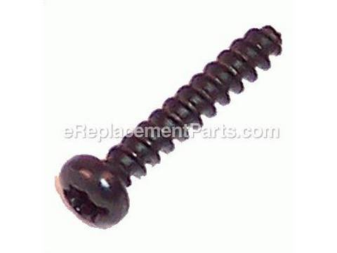 19515690-1-M-Bosch Tool-2914201668-SCREW