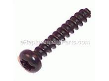 SCREW – Part Number: 2914201668