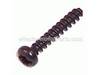 SCREW – Part Number: 2914201668