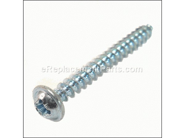 19515696-1-M-Bosch Tool-2914211311-OVAL-HEAD SCREW
