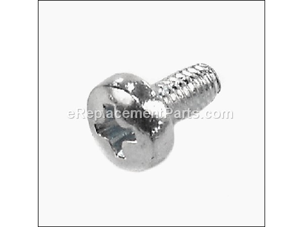 19515698-1-M-Bosch Tool-2914411412-SCREW