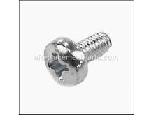 SCREW – Part Number: 2914411412