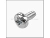 SCREW – Part Number: 2914411412