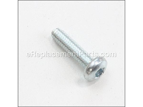 19515702-1-M-Bosch Tool-2914491410-TORX OVAL-HEAD SCREW