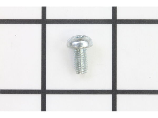 19515703-1-M-Bosch Tool-2914491411-SCREW