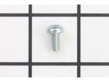 SCREW – Part Number: 2914491411