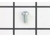 SCREW – Part Number: 2914491411