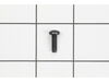 SCREW – Part Number: 2914501012