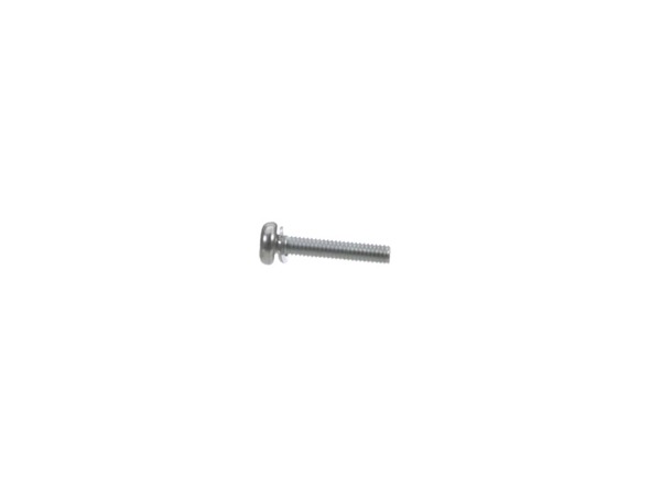 19515707-1-M-Bosch Tool-2914501021-WASHER-AND-SCREW ASSEMBLY