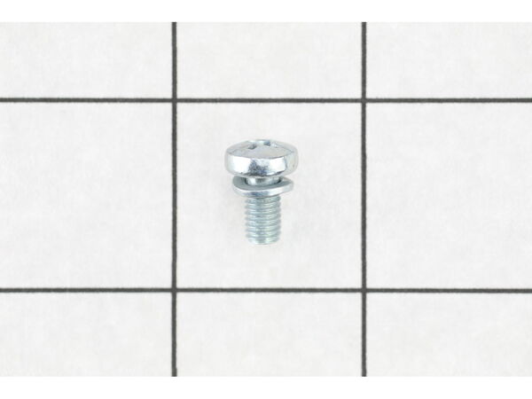19515708-1-M-Bosch Tool-2914501022-WASHER AND SCREW ASSEMBLY