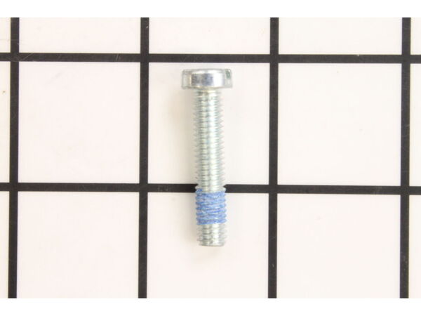 19515712-1-M-Bosch Tool-2914551114-CHEESE HEAD SCREW