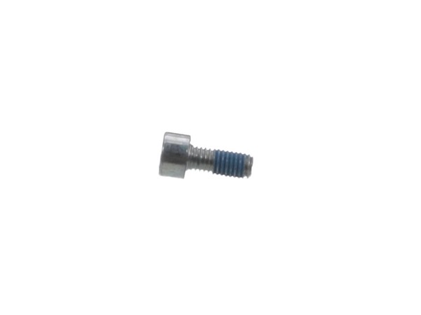 19515713-1-M-Bosch Tool-2914551117-MICROENCAPSULATED SCREW