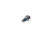 19515713-2-S-Bosch Tool-2914551117-MICROENCAPSULATED SCREW