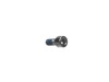 19515713-3-S-Bosch Tool-2914551117-MICROENCAPSULATED SCREW
